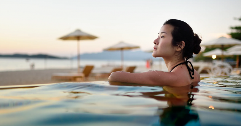 Skyscanner Unveils Savings Generator Tool to Help Singapore Travellers Save Big on Summer Trips - Alvinology