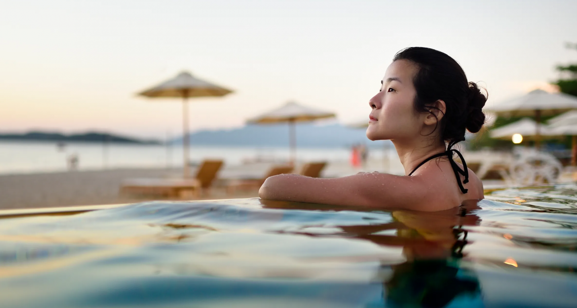 Skyscanner Unveils Savings Generator Tool to Help Singapore Travellers Save Big on Summer Trips - Alvinology