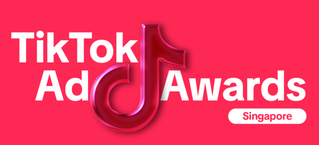 TikTok Hosts Inaugural Ad Awards 2024, Spotlighting Singapore's Creative Campaigns - Alvinology