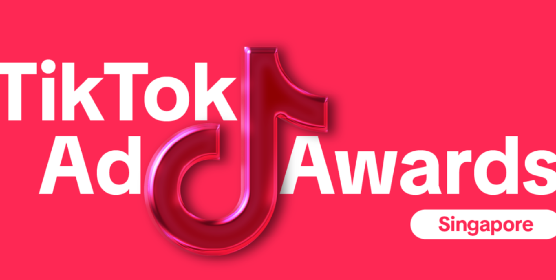 TikTok Hosts Inaugural Ad Awards 2024, Spotlighting Singapore's Creative Campaigns - Alvinology