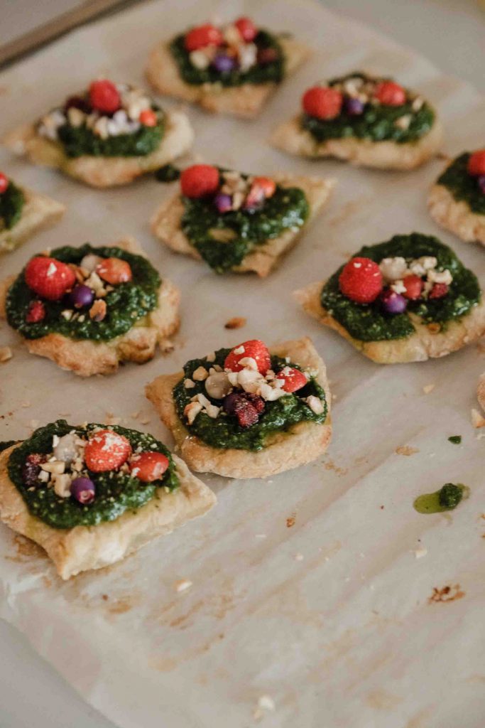 Ubud Food Festival 2024 Kicks Off with a Three-Day Feast and Celebration Ubud Food Festival 2024 Kicks Off with a Three-Day Feast and Celebration - Alvinology