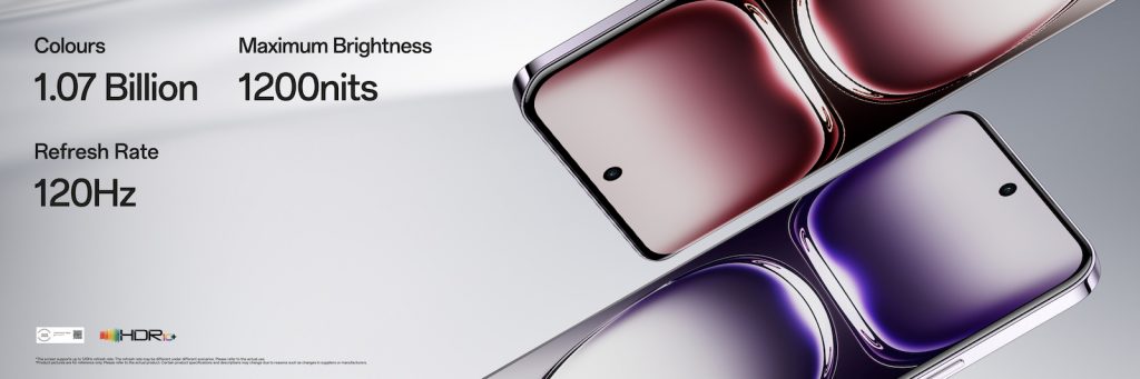 OPPO Unveils Reno12 and Reno12 Pro with Advanced GenAI Features and Futuristic Design OPPO Unveils Reno12 and Reno12 Pro with Advanced GenAI Features and Futuristic Design - Alvinology