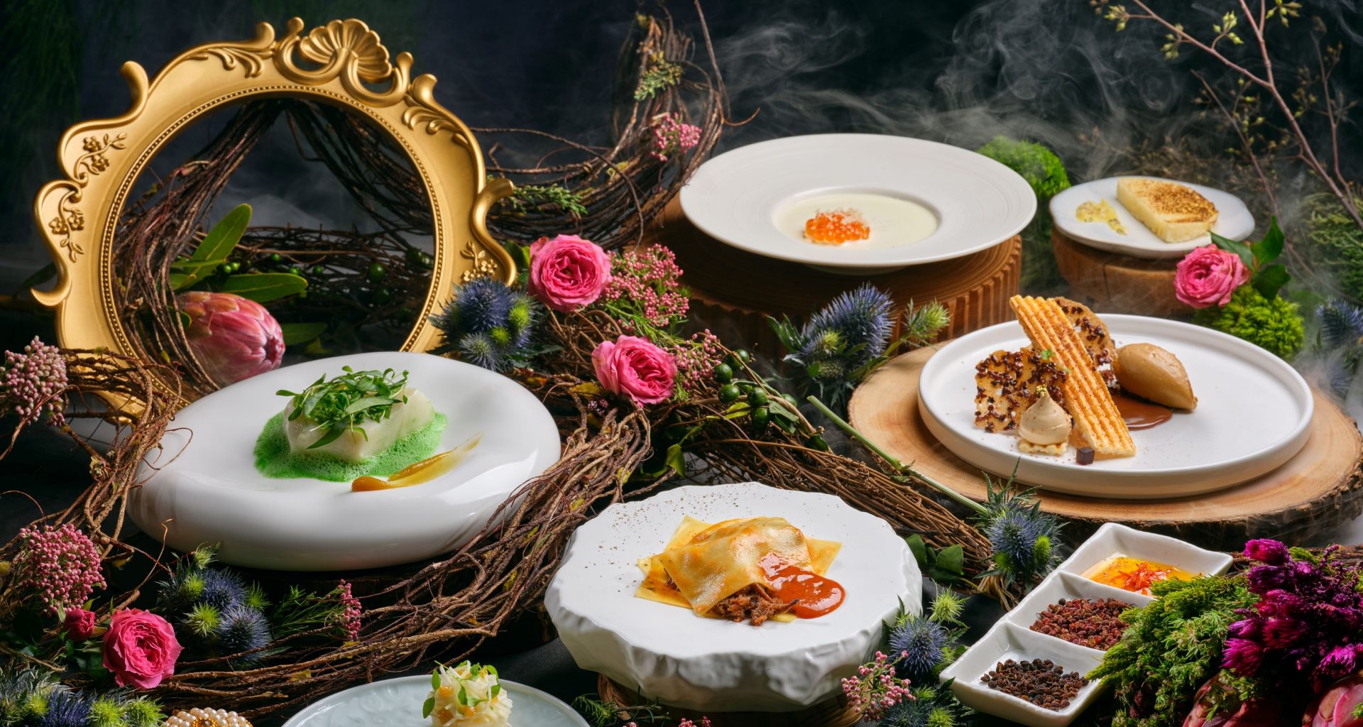 IHG Hotels & Resorts Unveils Sizzling Summer Deals Across South East Asia - Alvinology