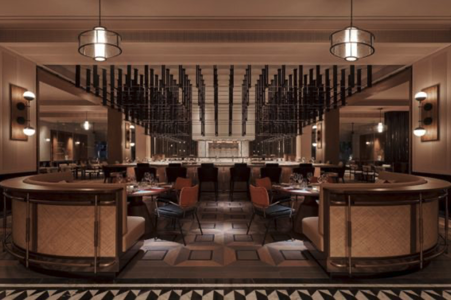 IHG Hotels & Resorts Unveils Sizzling Summer Deals Across South East Asia IHG Hotels & Resorts Unveils Sizzling Summer Deals Across South East Asia - Alvinology