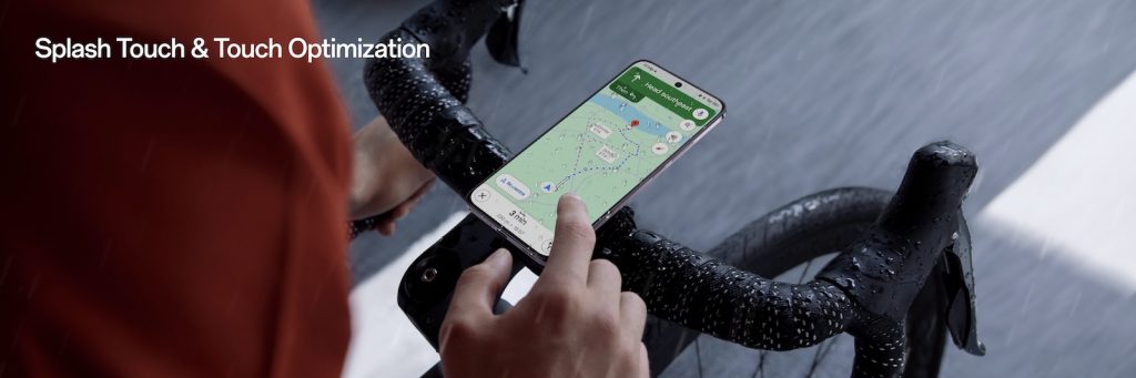 OPPO Unveils Reno12 and Reno12 Pro with Advanced GenAI Features and Futuristic Design OPPO Unveils Reno12 and Reno12 Pro with Advanced GenAI Features and Futuristic Design - Alvinology