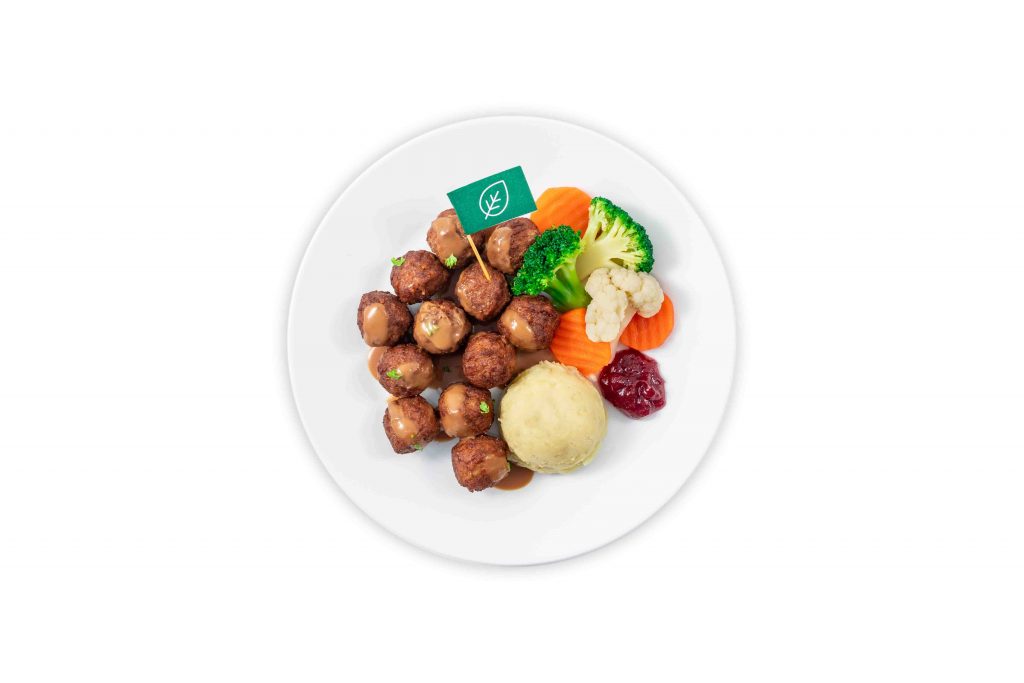Grab an IKEA Voucher Worth $50 and Celebrate Midsommar at IKEA Singapore this June - Alvinology
