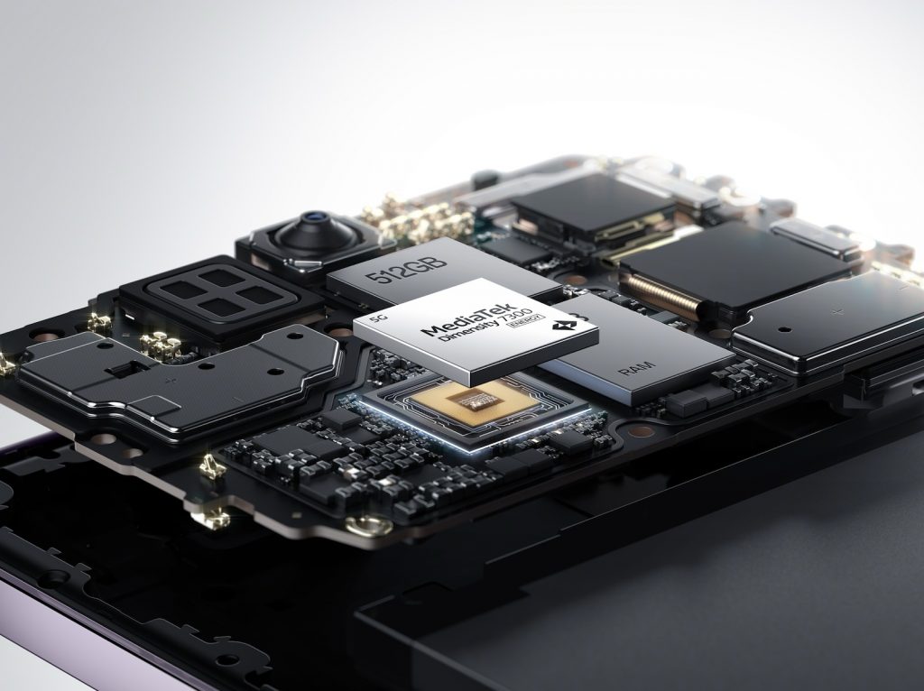 OPPO Unveils Reno12 and Reno12 Pro with Advanced GenAI Features and Futuristic Design OPPO Unveils Reno12 and Reno12 Pro with Advanced GenAI Features and Futuristic Design - Alvinology