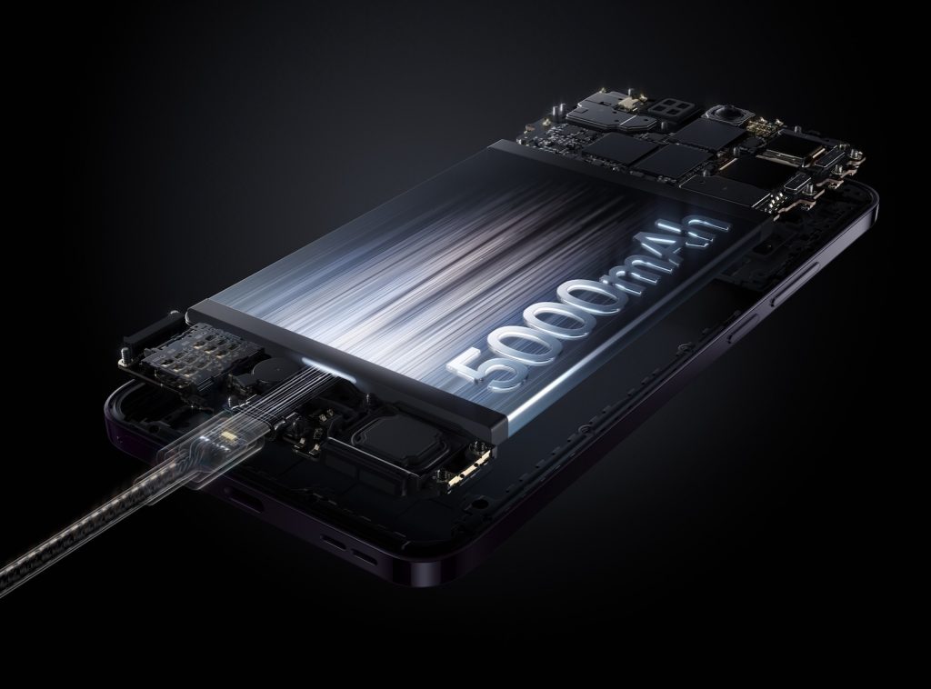 OPPO Unveils Reno12 and Reno12 Pro with Advanced GenAI Features and Futuristic Design OPPO Unveils Reno12 and Reno12 Pro with Advanced GenAI Features and Futuristic Design - Alvinology
