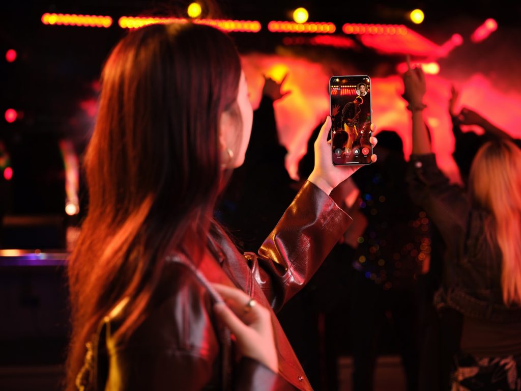 OPPO Unveils Reno12 and Reno12 Pro with Advanced GenAI Features and Futuristic Design OPPO Unveils Reno12 and Reno12 Pro with Advanced GenAI Features and Futuristic Design - Alvinology