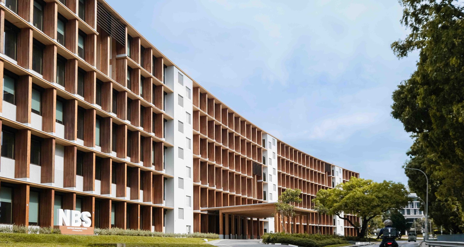 RSP Triumphs at Architizer A+Awards with Gaia and Changi Terminal 2 - Alvinology