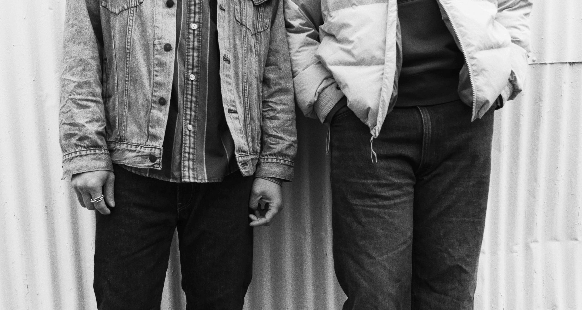 Levi’s Unveils Fresh Fits for Fall/Winter 2024 Collection - Alvinology