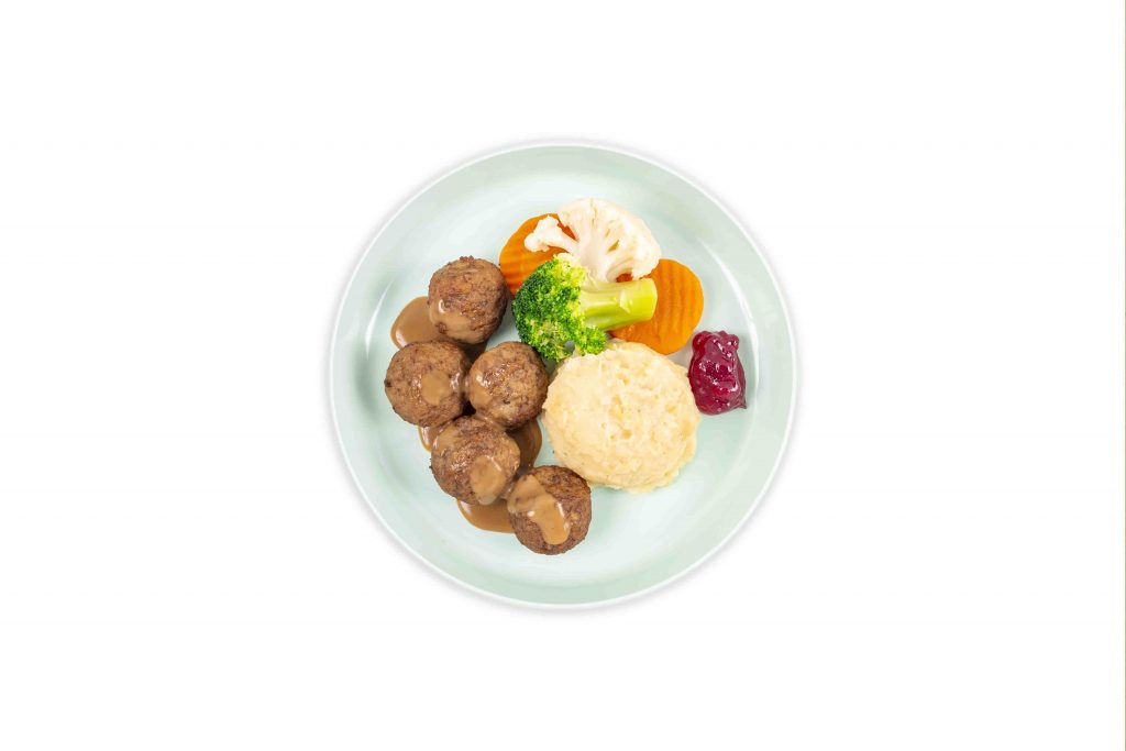 Grab an IKEA Voucher Worth $50 and Celebrate Midsommar at IKEA Singapore this June - Alvinology