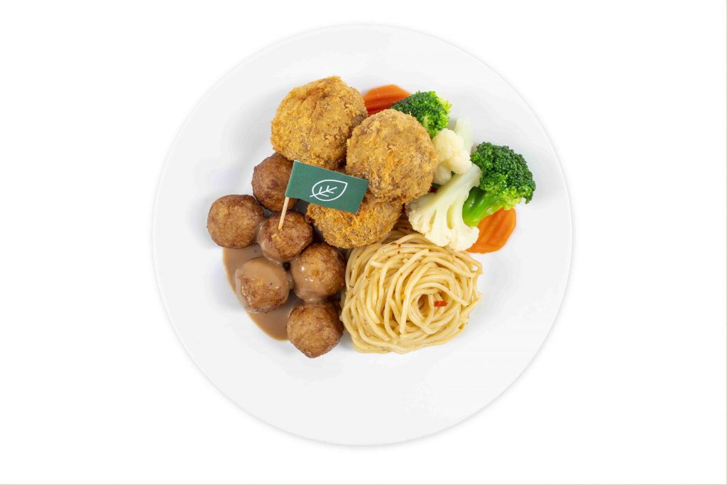 Grab an IKEA Voucher Worth $50 and Celebrate Midsommar at IKEA Singapore this June - Alvinology