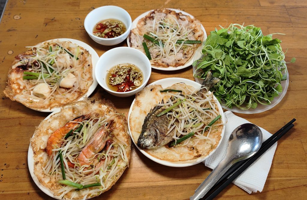 Embark on a Street Food Journey at Raffles Hotel Singapore's First-Ever Regional Hawker Showcase - Alvinology