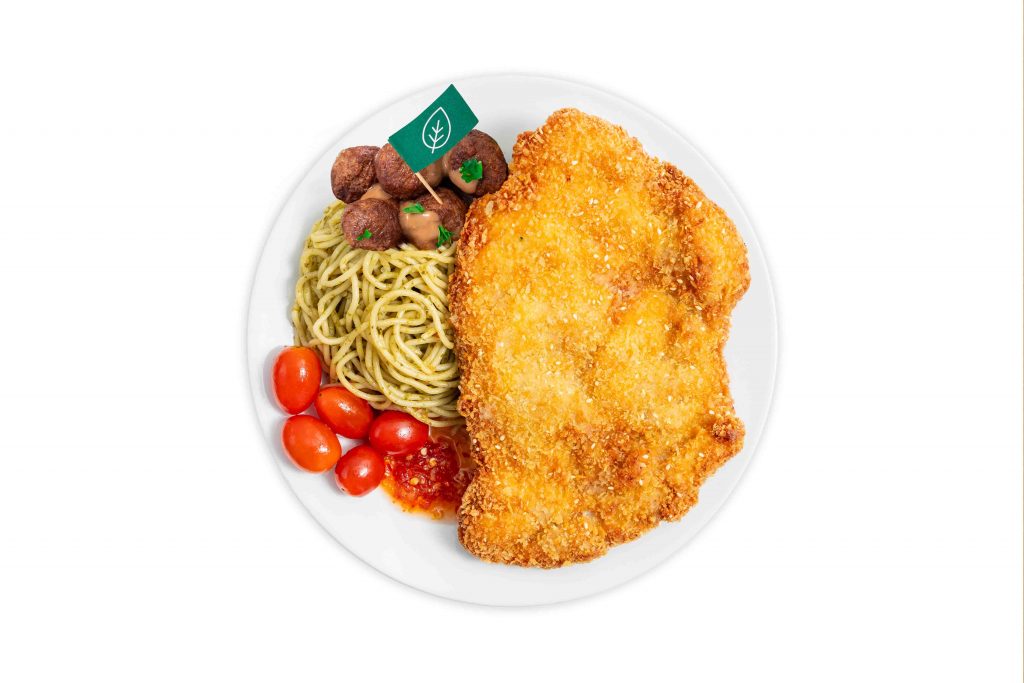 Grab an IKEA Voucher Worth $50 and Celebrate Midsommar at IKEA Singapore this June - Alvinology