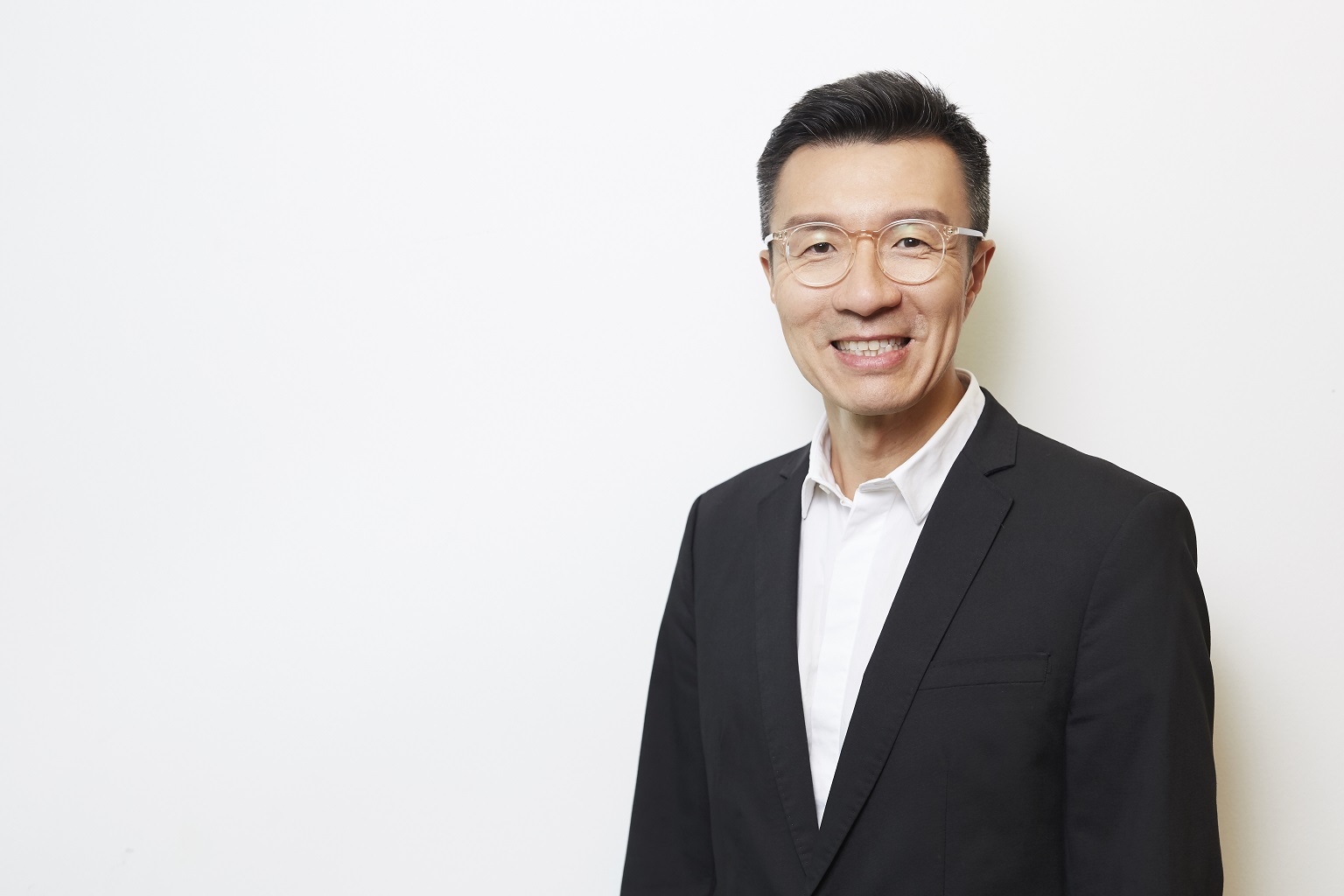Prudential Launches Indexed Universal Life Insurance Plan for High Net Worth Individuals - Alvinology