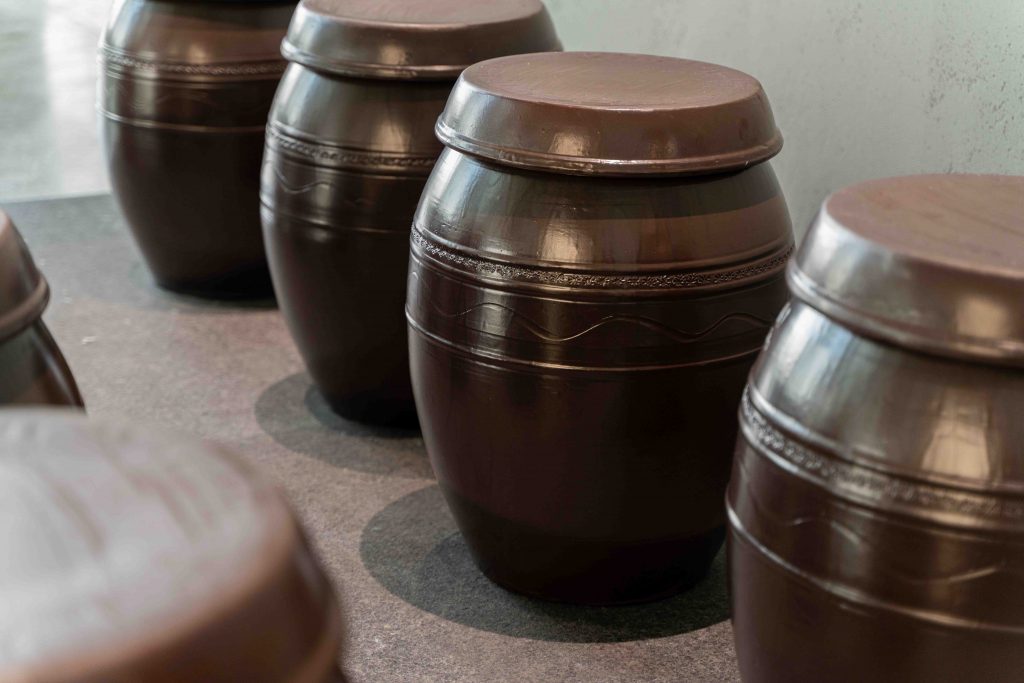 Three-Michelin-Star Chef Corey Lee Partners with Hyundai Motor Group to Launch First Casual Dining Concept in Singapore - Alvinology