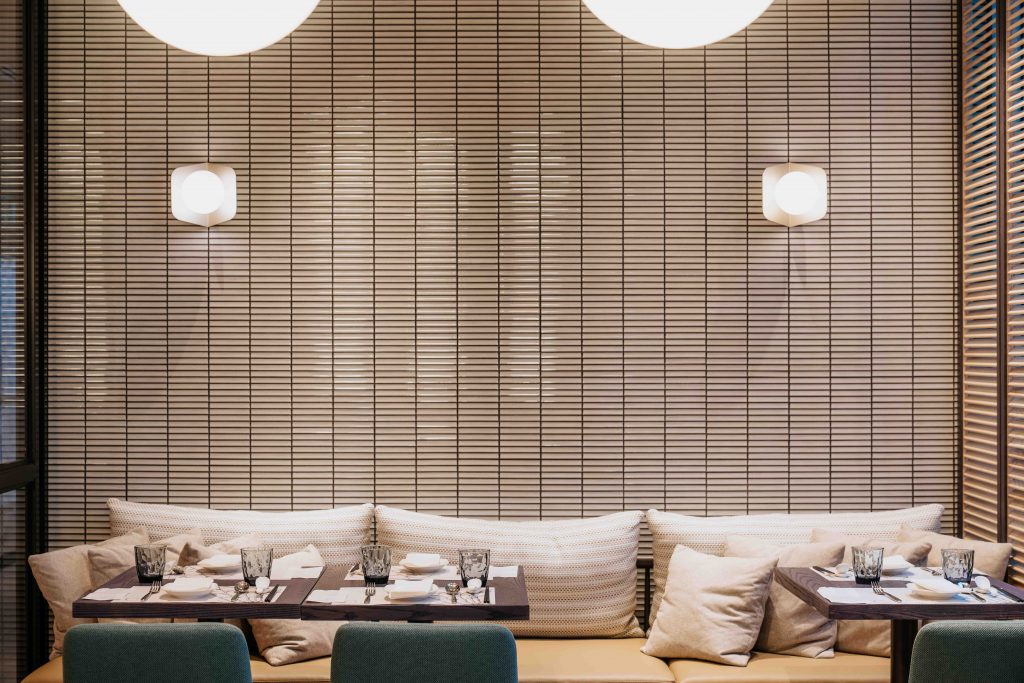 Chatterbox: A Culinary Journey Through Time Elevating Hawker Favorites and Honoring Tradition - Alvinology