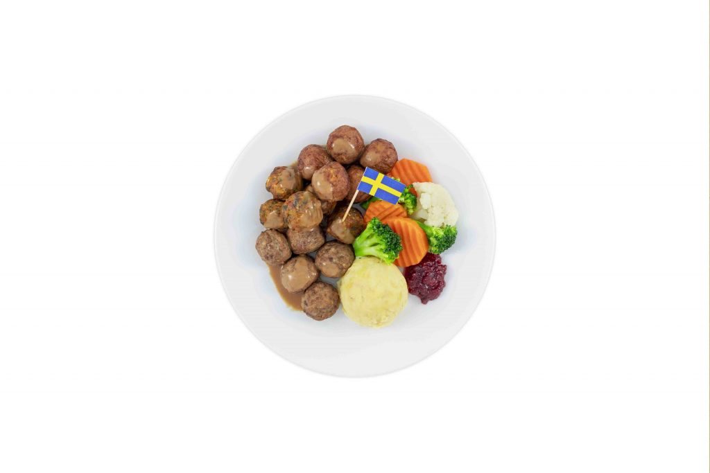 Grab an IKEA Voucher Worth $50 and Celebrate Midsommar at IKEA Singapore this June - Alvinology