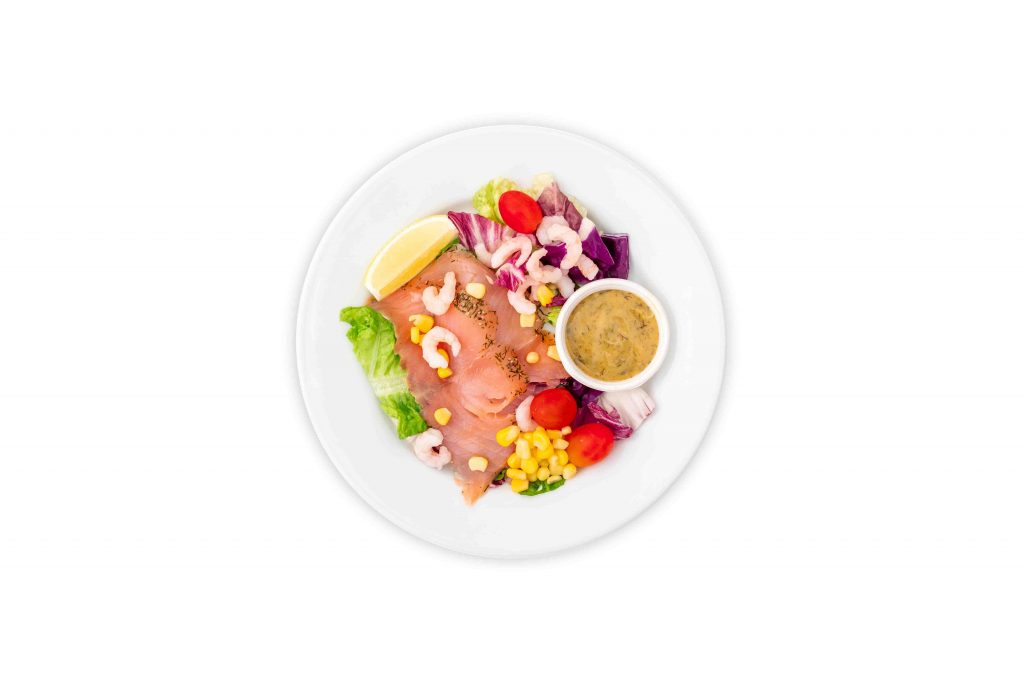Grab an IKEA Voucher Worth $50 and Celebrate Midsommar at IKEA Singapore this June - Alvinology