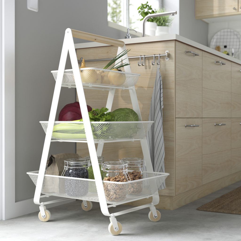 Grab an IKEA Voucher Worth $50 and Celebrate Midsommar at IKEA Singapore this June - Alvinology