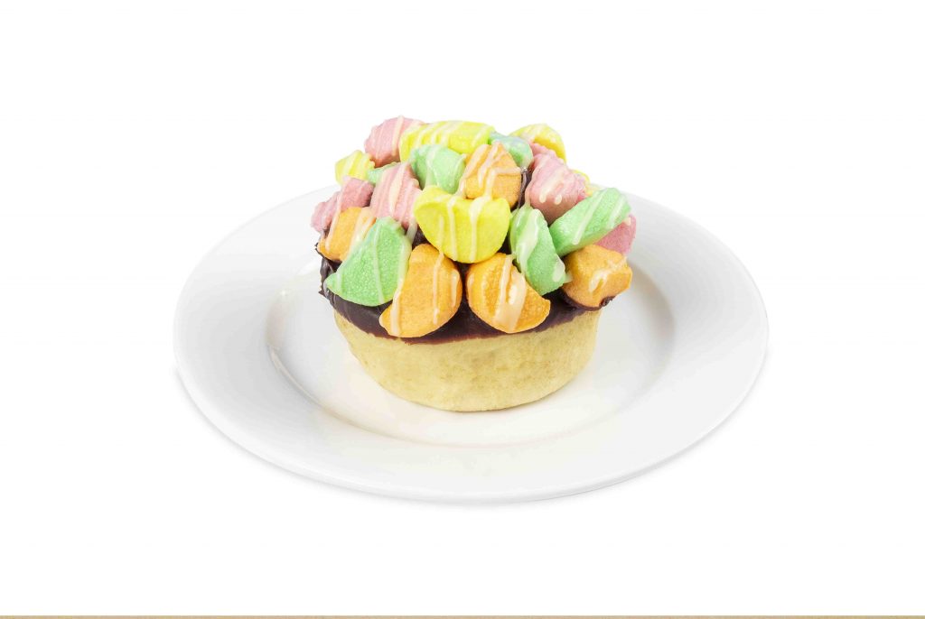 Grab an IKEA Voucher Worth $50 and Celebrate Midsommar at IKEA Singapore this June - Alvinology