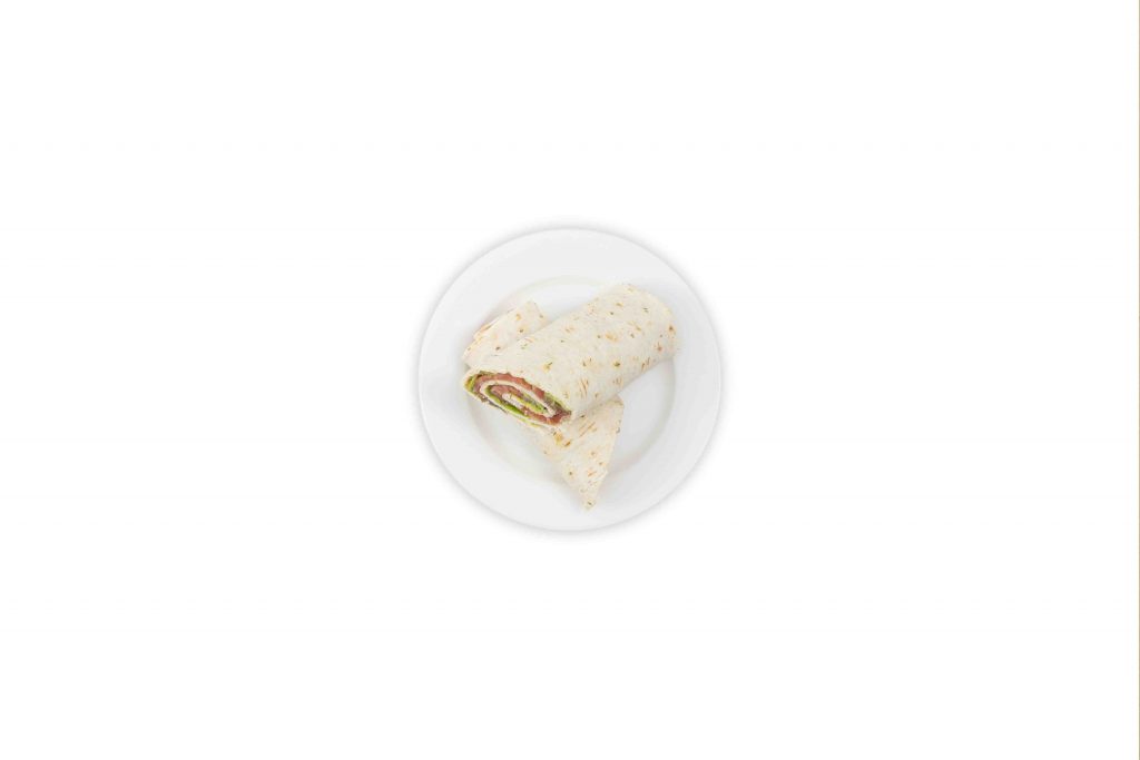 Grab an IKEA Voucher Worth $50 and Celebrate Midsommar at IKEA Singapore this June - Alvinology