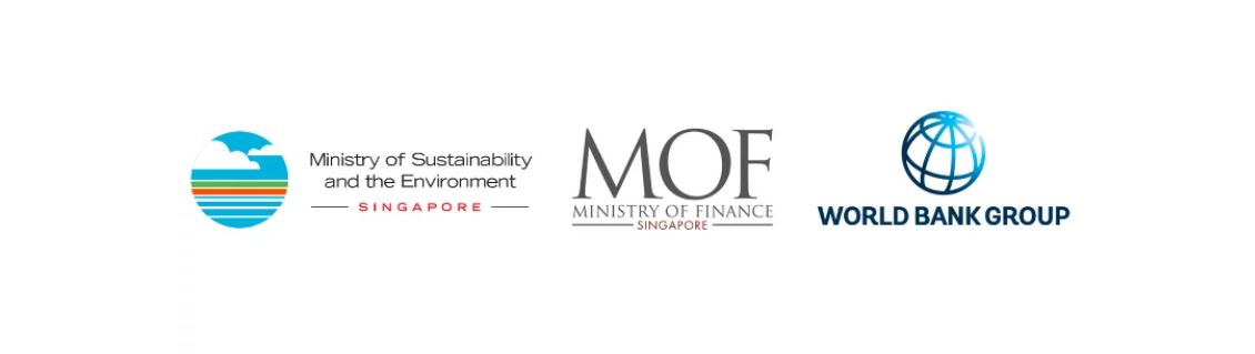 Singapore and World Bank Group Launch Singapore Water Center at SIWW - Alvinology