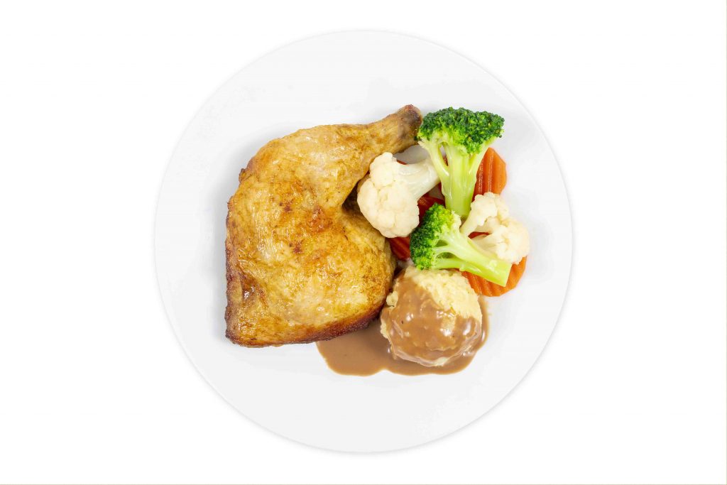 Grab an IKEA Voucher Worth $50 and Celebrate Midsommar at IKEA Singapore this June - Alvinology