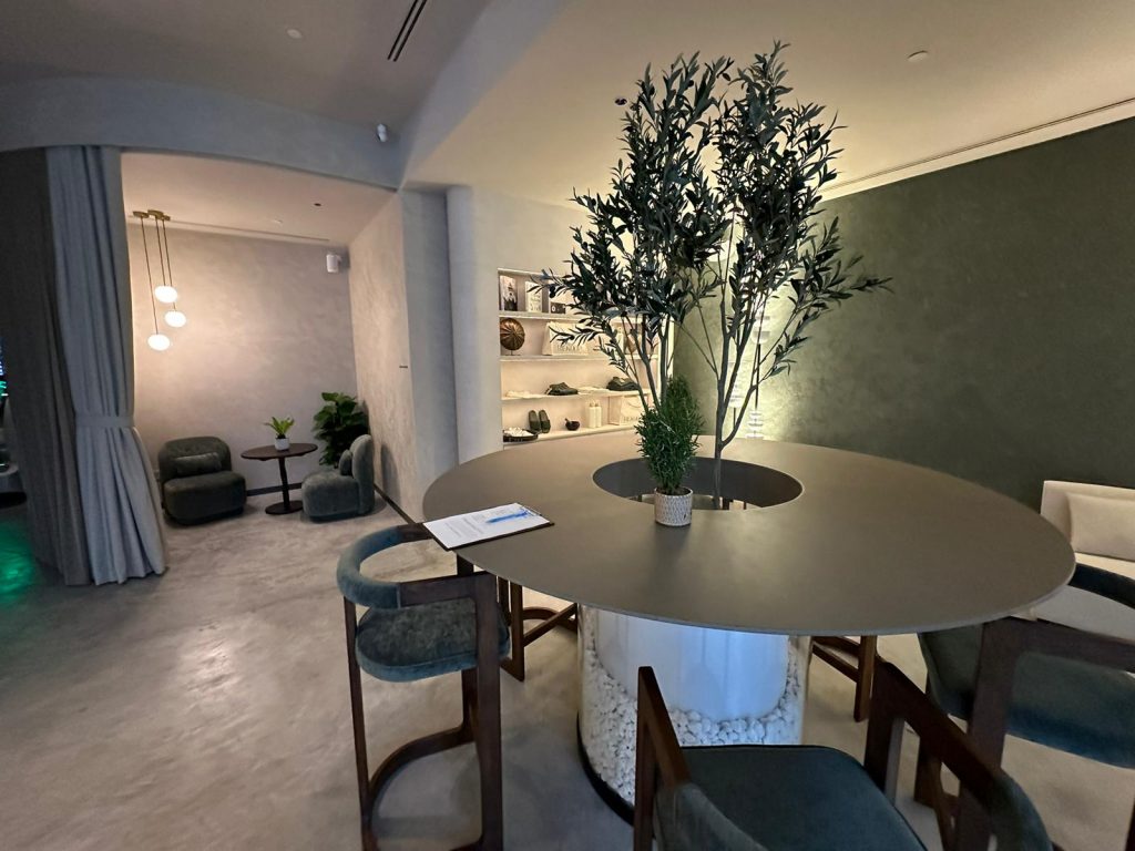 REKOOP Opens First Social Wellness Club in Singapore and Asia - Alvinology