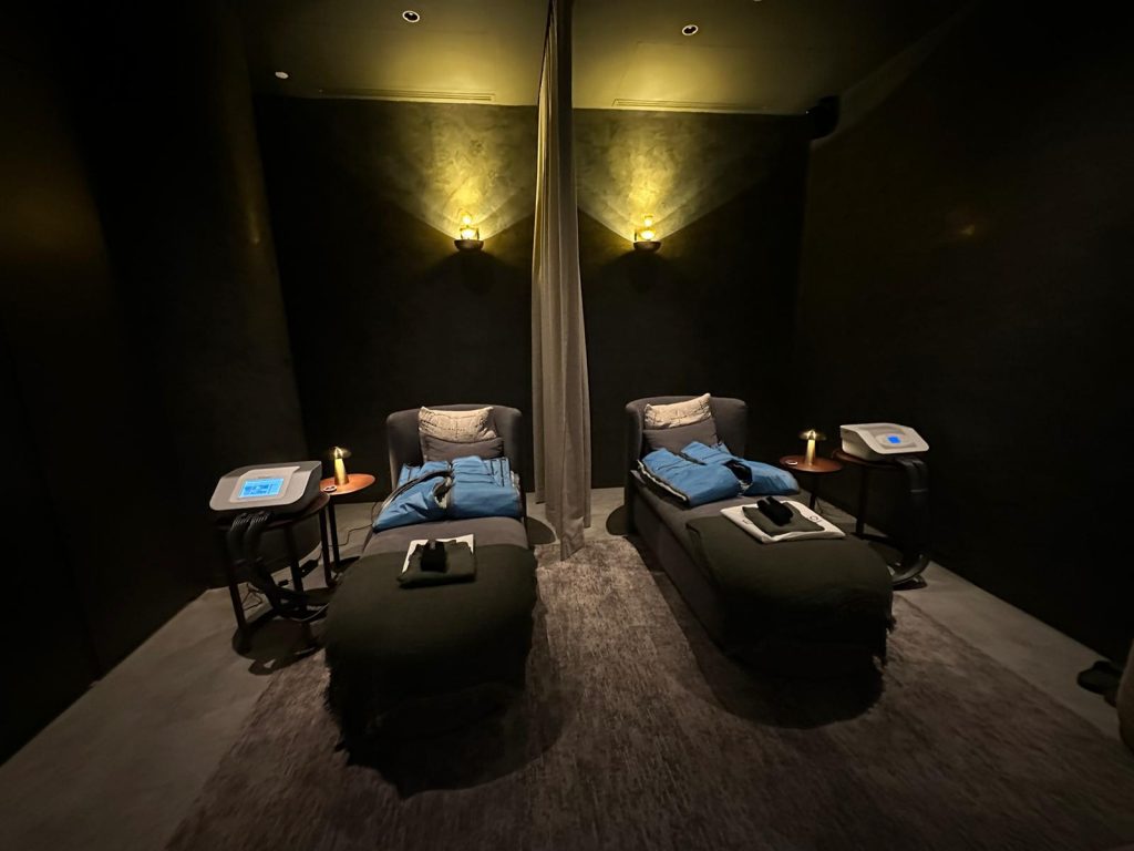 REKOOP Opens First Social Wellness Club in Singapore and Asia - Alvinology