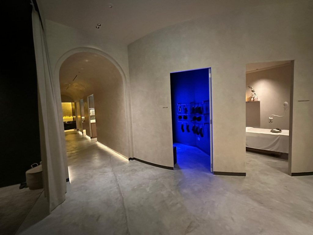 REKOOP Opens First Social Wellness Club in Singapore and Asia - Alvinology