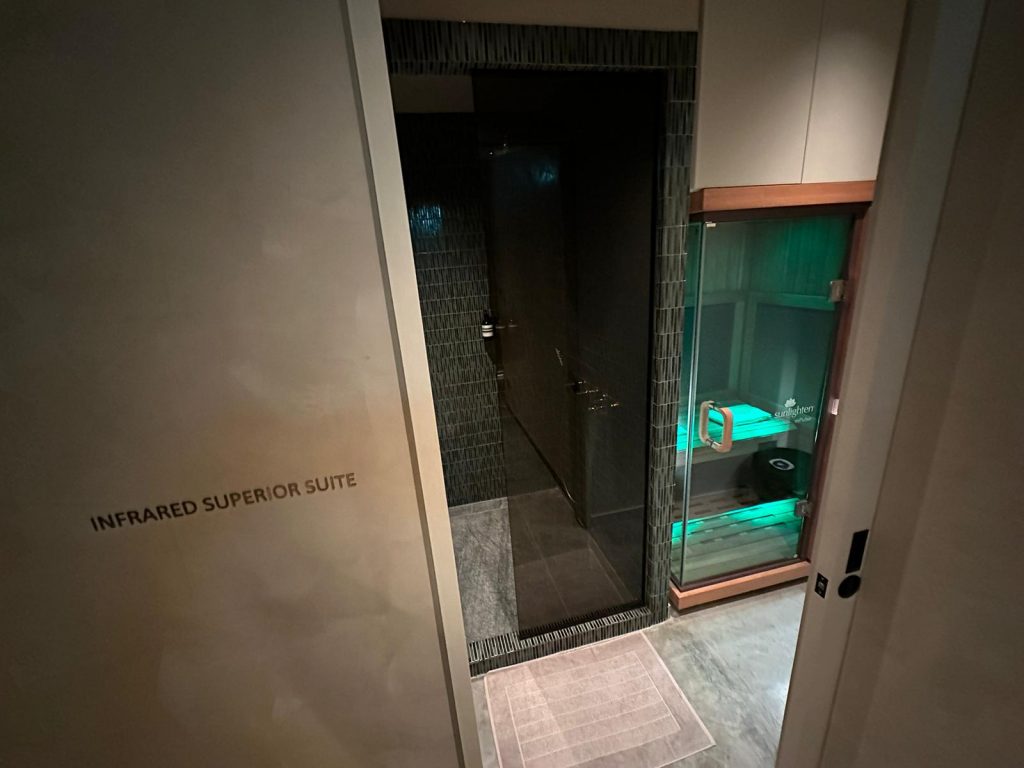 REKOOP Opens First Social Wellness Club in Singapore and Asia - Alvinology