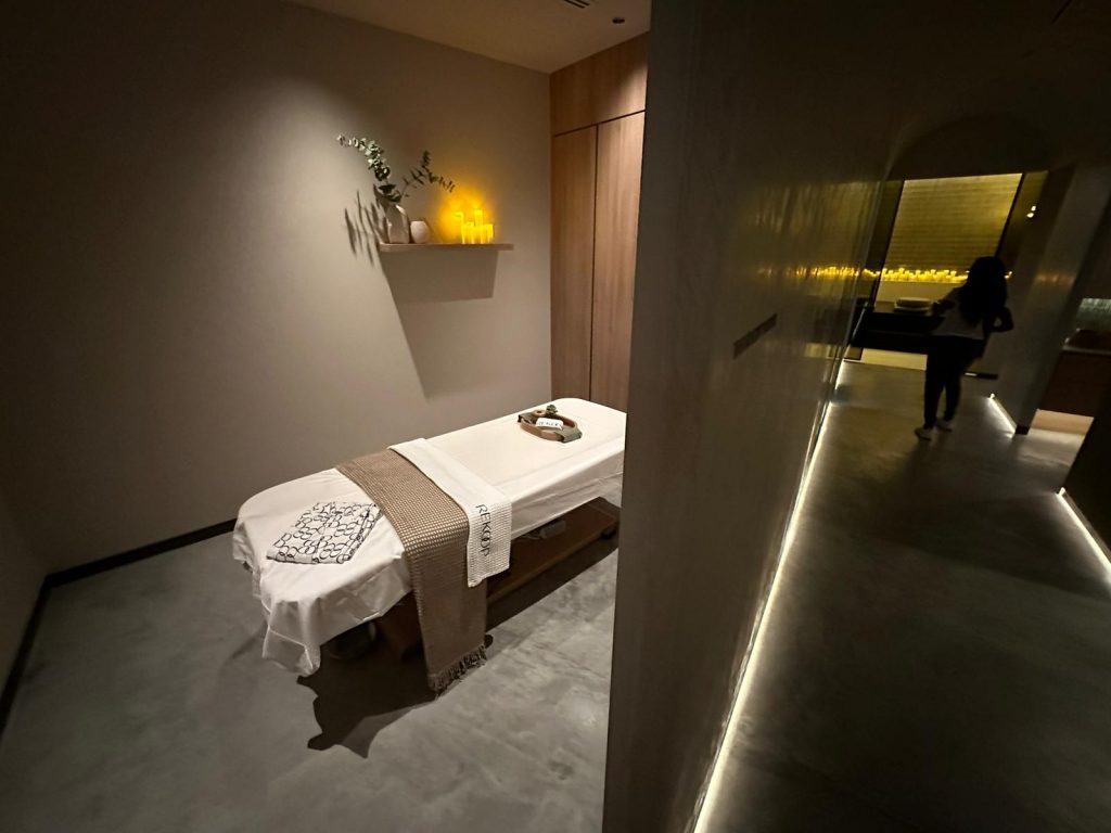 REKOOP Opens First Social Wellness Club in Singapore and Asia - Alvinology