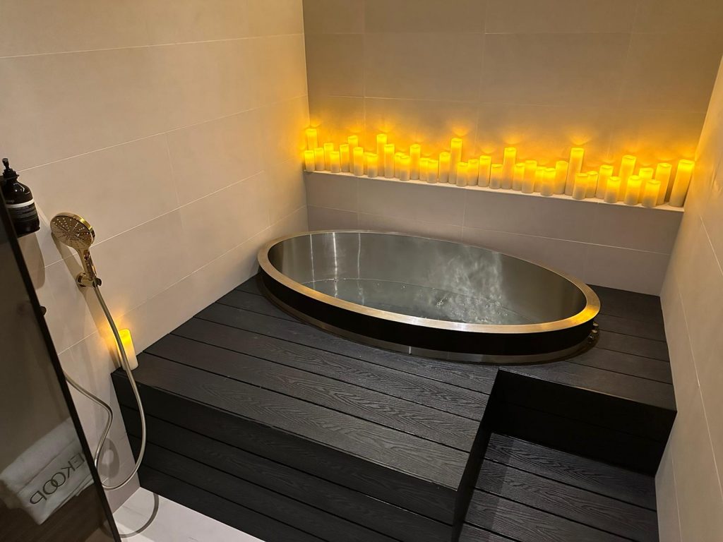 REKOOP Opens First Social Wellness Club in Singapore and Asia - Alvinology