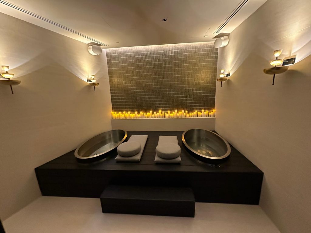 REKOOP Opens First Social Wellness Club in Singapore and Asia - Alvinology