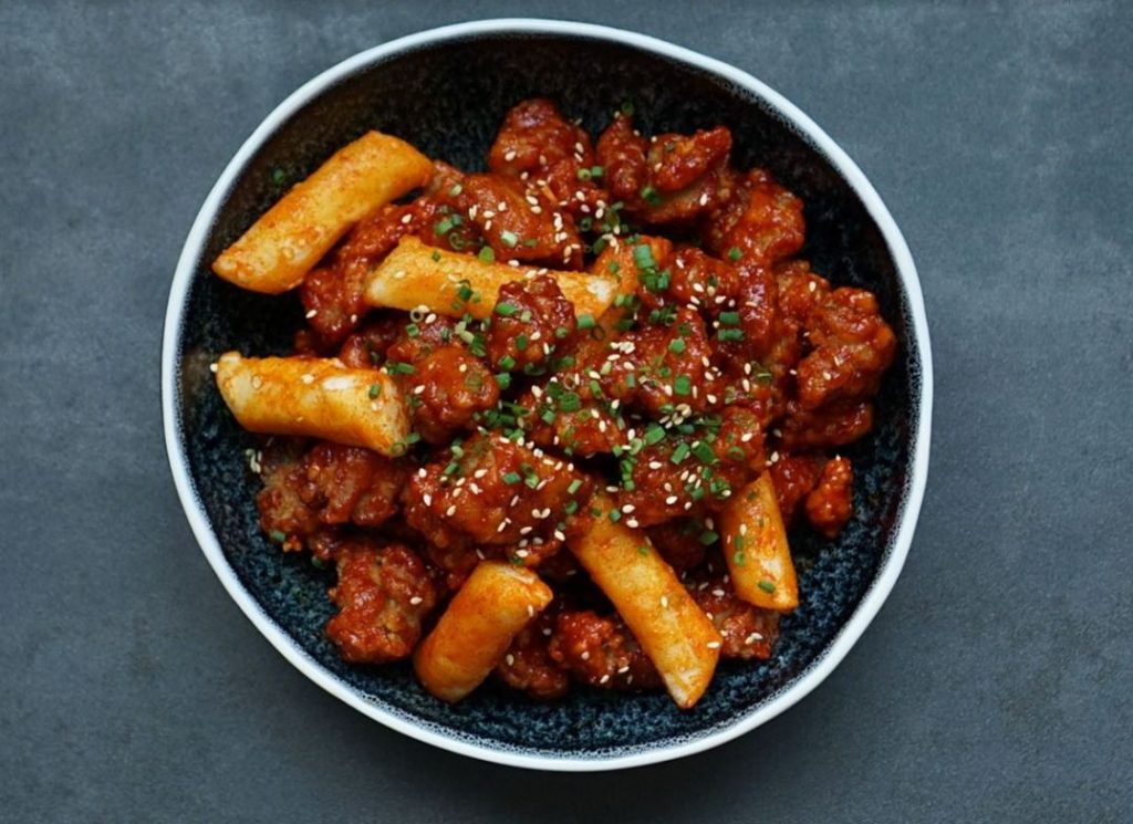 Celebrate International Fried Chicken Day with foodpanda's Best Deals and Bundles - Alvinology