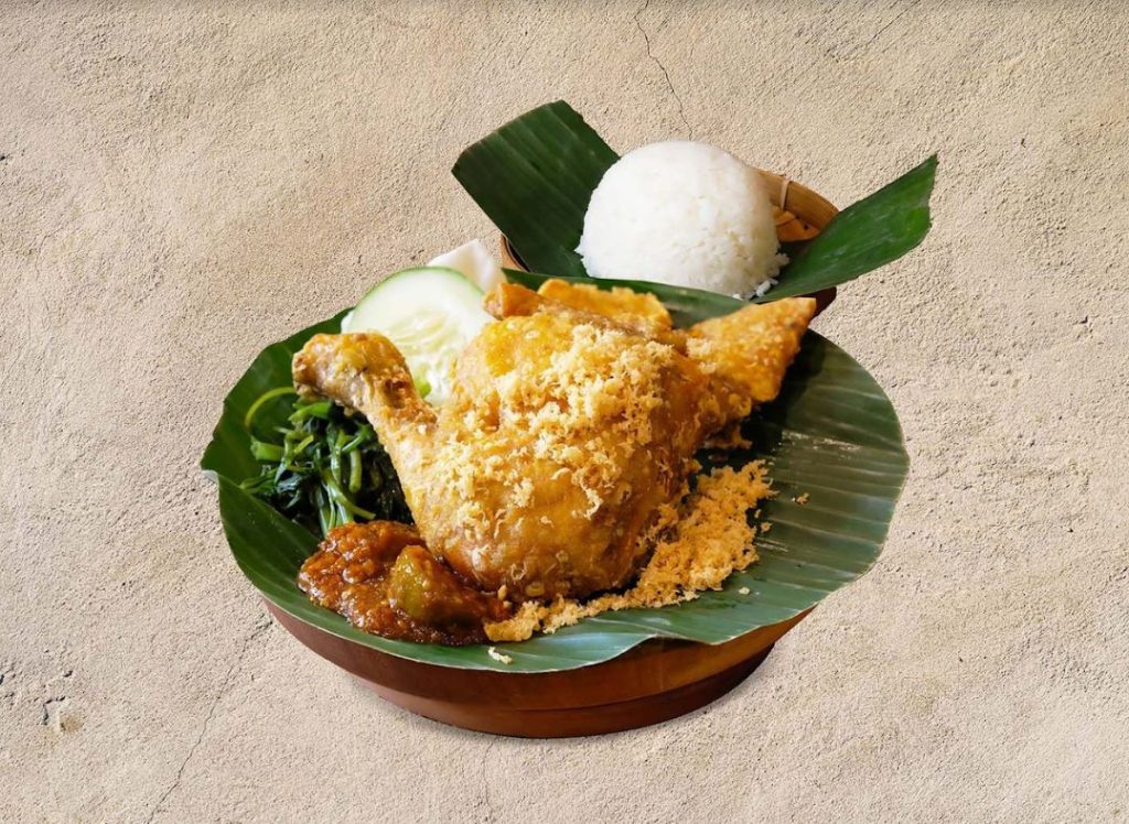Celebrate International Fried Chicken Day with foodpanda's Best Deals and Bundles - Alvinology
