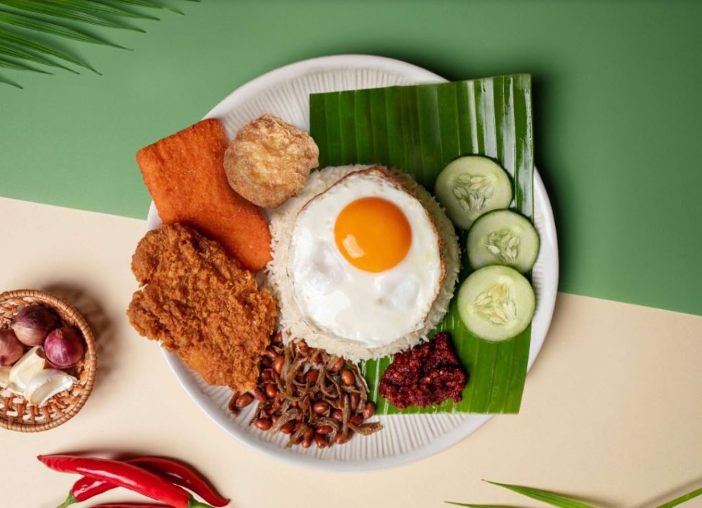 Celebrate International Fried Chicken Day with foodpanda's Best Deals and Bundles - Alvinology