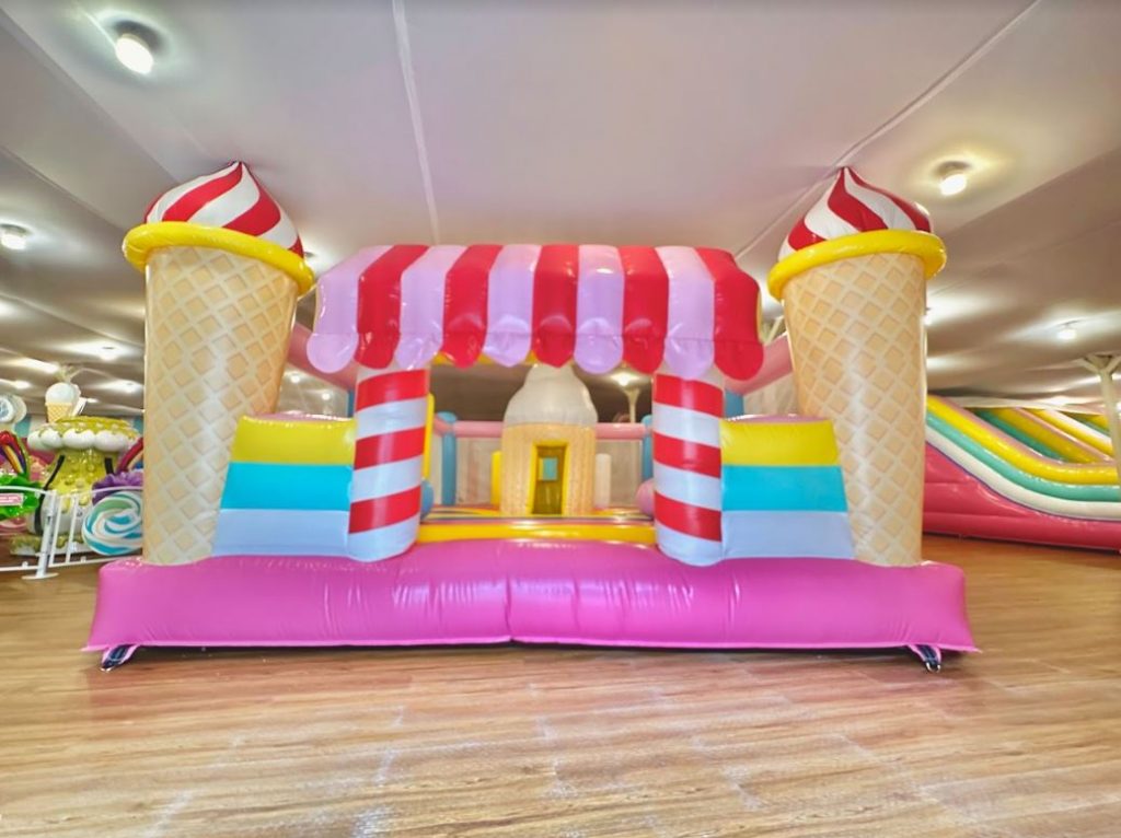 Hottest Deals This June: LEGO Merch, Sweet Treats, and More Across Singapore Malls - Alvinology
