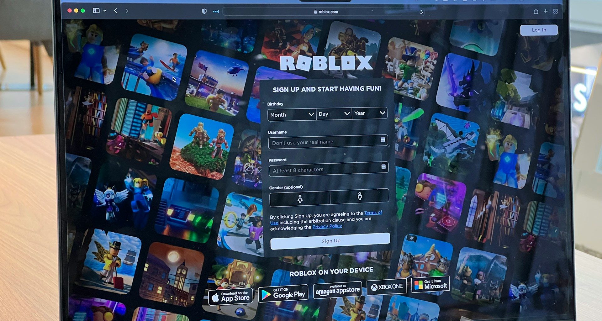 How to Buy Robux Online: A Step-by-Step Guide - Alvinology