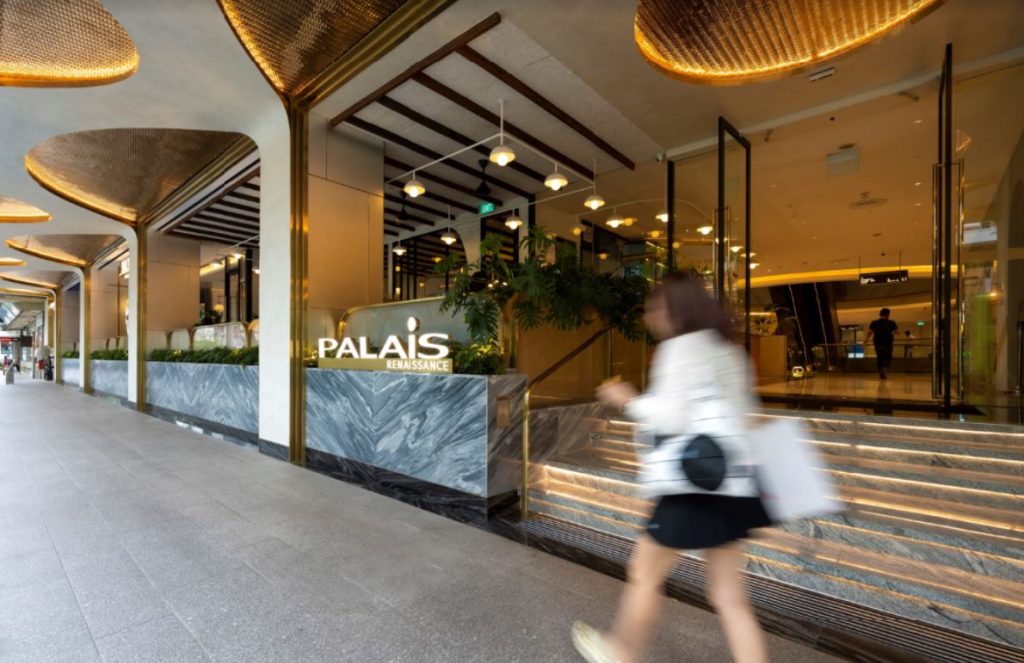 Hottest Deals This June: LEGO Merch, Sweet Treats, and More Across Singapore Malls - Alvinology