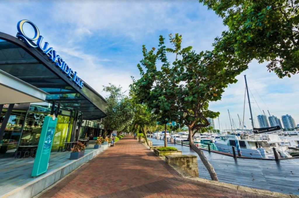 Hottest Deals This June: LEGO Merch, Sweet Treats, and More Across Singapore Malls - Alvinology