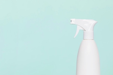 How to Clean a Leather Couch: 2 Easy Methods to Try - Alvinology