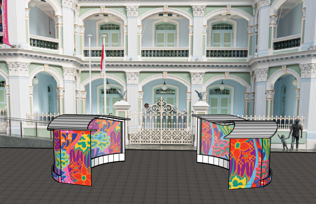 Play On at Singapore’s Largest Nocturnal Experience: Singapore Night Festival 2024 Play On at Singapore’s Largest Nocturnal Experience: Singapore Night Festival 2024 - Alvinology