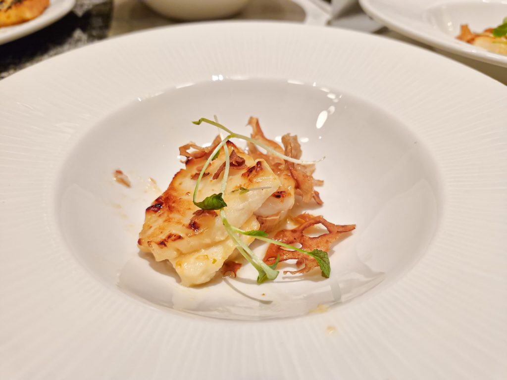 Barbecue buffet extravaganza at Verandah Rooftop Rotisserie from just $28+/pax Barbecue buffet extravaganza at Verandah Rooftop Rotisserie from just $28+/pax - Alvinology