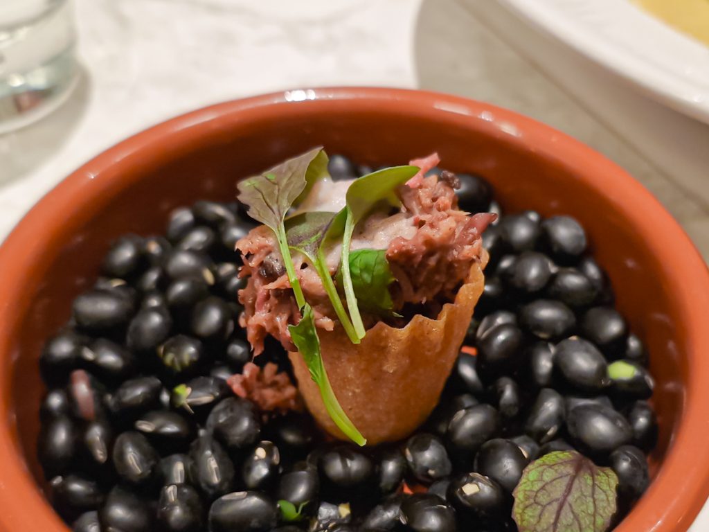 Barbecue buffet extravaganza at Verandah Rooftop Rotisserie from just $28+/pax Barbecue buffet extravaganza at Verandah Rooftop Rotisserie from just $28+/pax - Alvinology