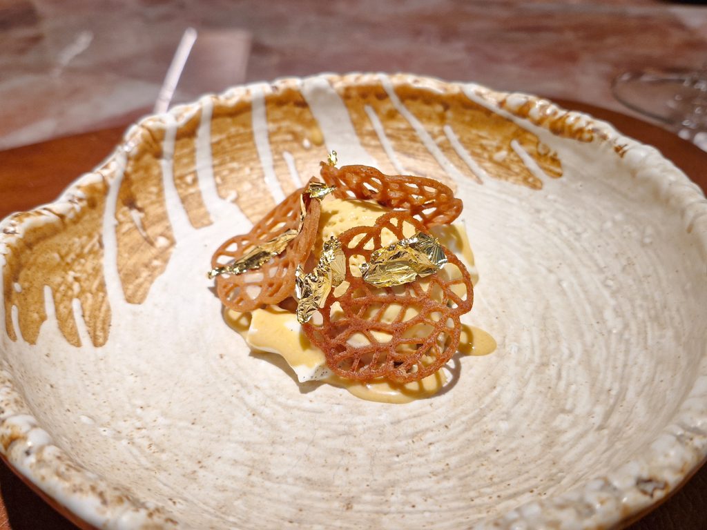 Savour your weekend lunch at ARAYA, Singapore’s first South American fine dining restaurant! Savour your weekend lunch at ARAYA, Singapore’s first South American fine dining restaurant! - Alvinology