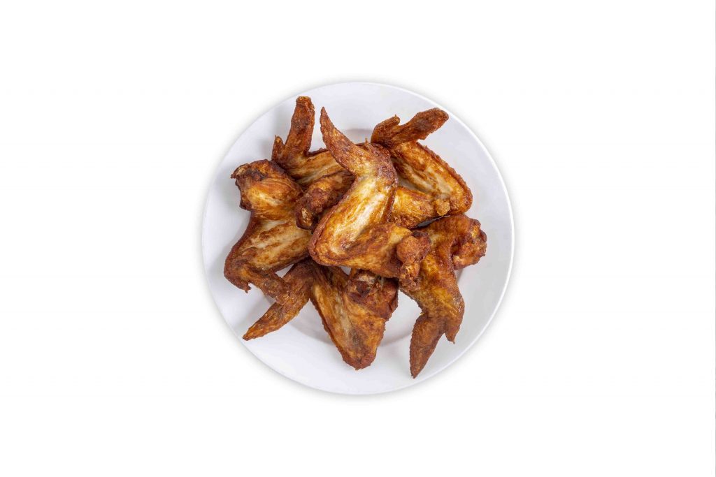 Jump for Joy This July with $1 Chicken Wings, Dorm Room Essentials, and More at IKEA Singapore - Alvinology