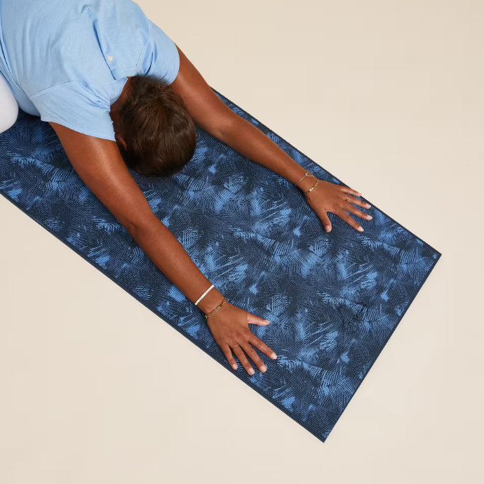 Decathlon Introduces New Membership Programme: Earn Points and Get Vouchers Decathlon Introduces New Membership Programme: Earn Points and Get Vouchers - Alvinology